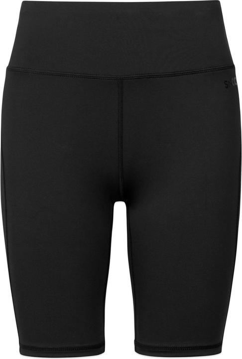 Produktbild Snocks Radlerhose Damen (XS)