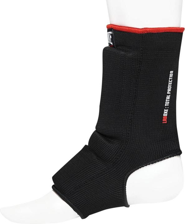 Image du produit Leone Protège-chevilles rembourrés AB720 (L)