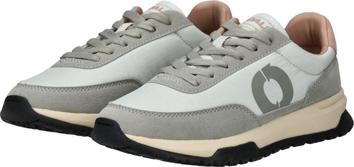 Immagine prodotto Ecoalf Women's Venturaalf Sneakers (39)