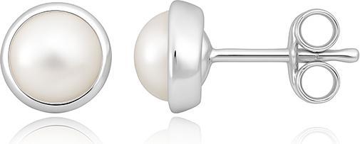 Weiss, Silber