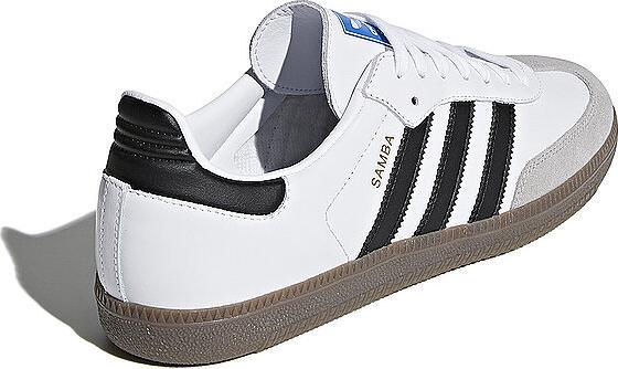 Immagine prodotto adidas Samba OG (45 1/3)