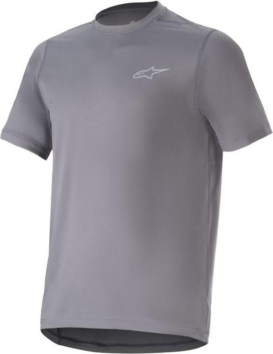 Produktbild Alpinestars Jersey 24 A-Dura Astar Ss (L)