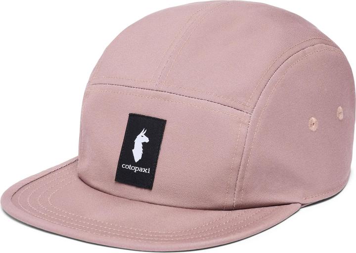 Cotopaxi Cad Dia 5-Panel Hat (Taille unique)