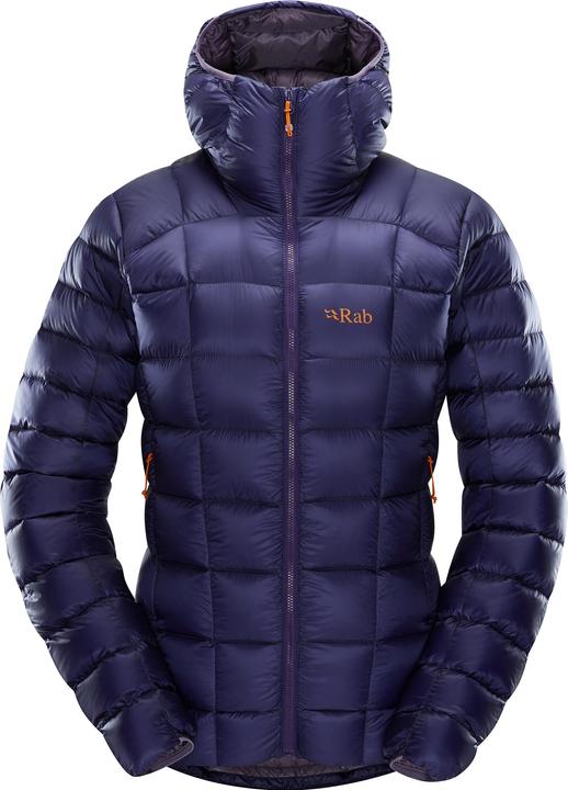 Produktbild Rab Mythic Alpine (XL)