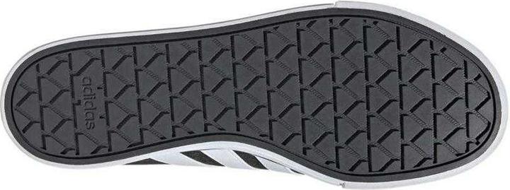 Produktbild Adidas Sneaker Daily 4.0 (44.5)