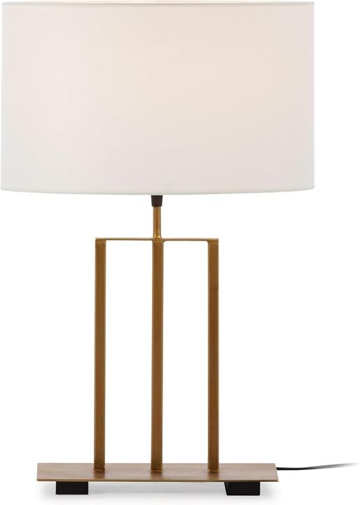 Immagine prodotto Sobremesa Lampada (E27)