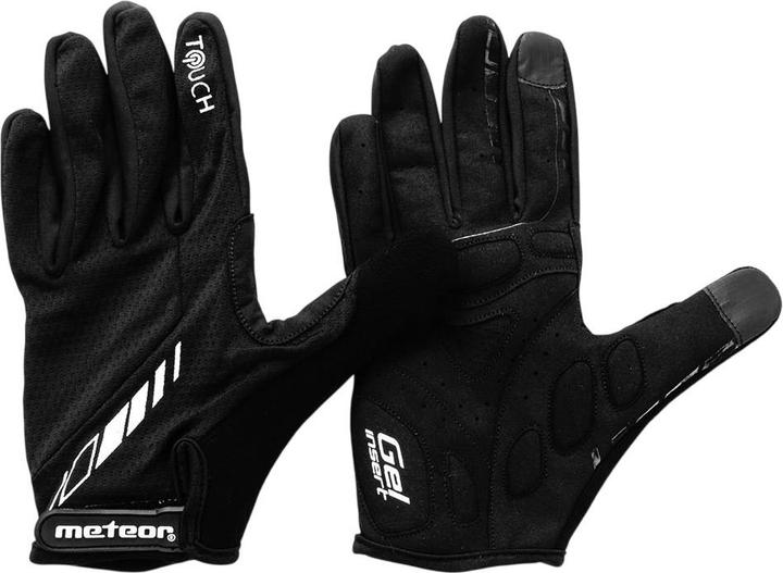 Produktbild Ty RadfahrerHandschuhe Full FX10 Polyamid Polyester Nylon (XXL)