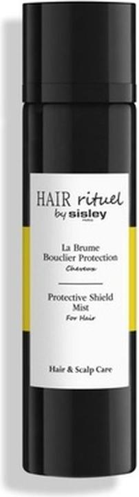 Immagine prodotto Sisley The Protective Shield Mist (100 ml)