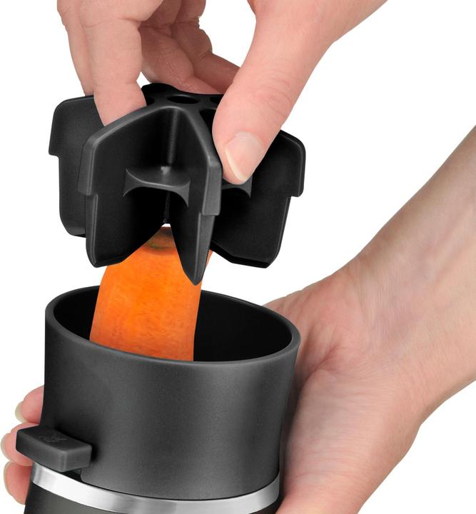 Actual product image WMF Spiral slicer GOURMET