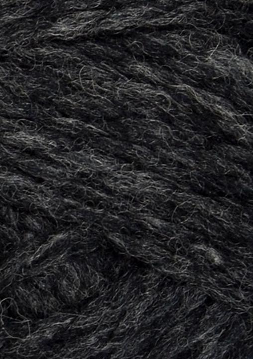 Col. 1088 coke mottled