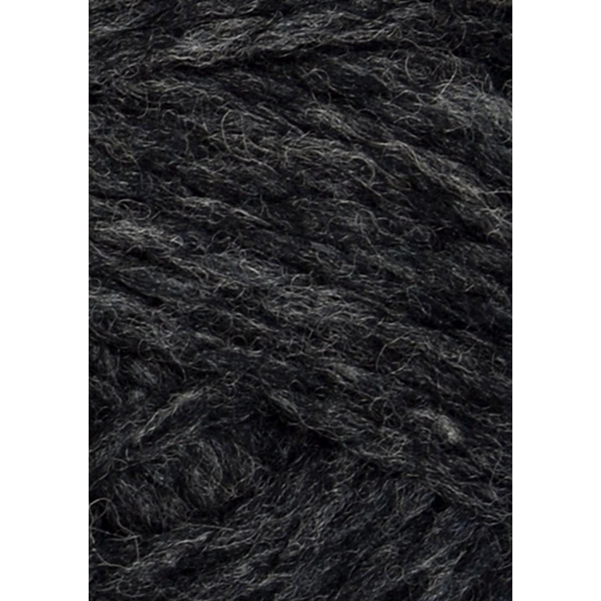 Thumbnail - Sandnes Garn Fritidsgarn 50g, Garn + Wolle, Beige