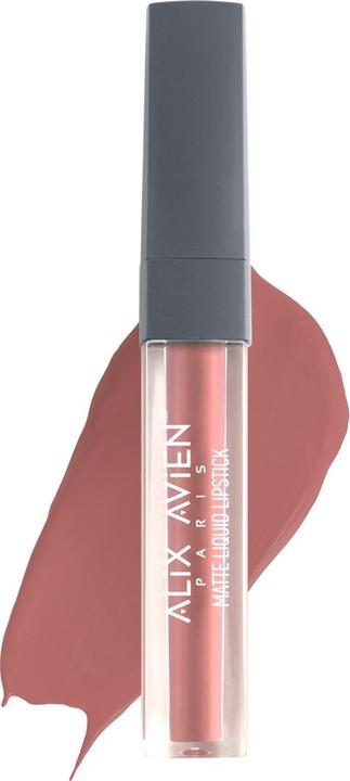 Actual product image Alix Avien MTLL502