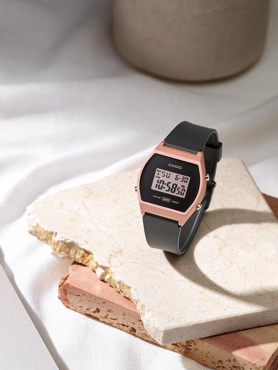 Immagine prodotto Casio Collezione (Orologio sportivo, 35 mm)
