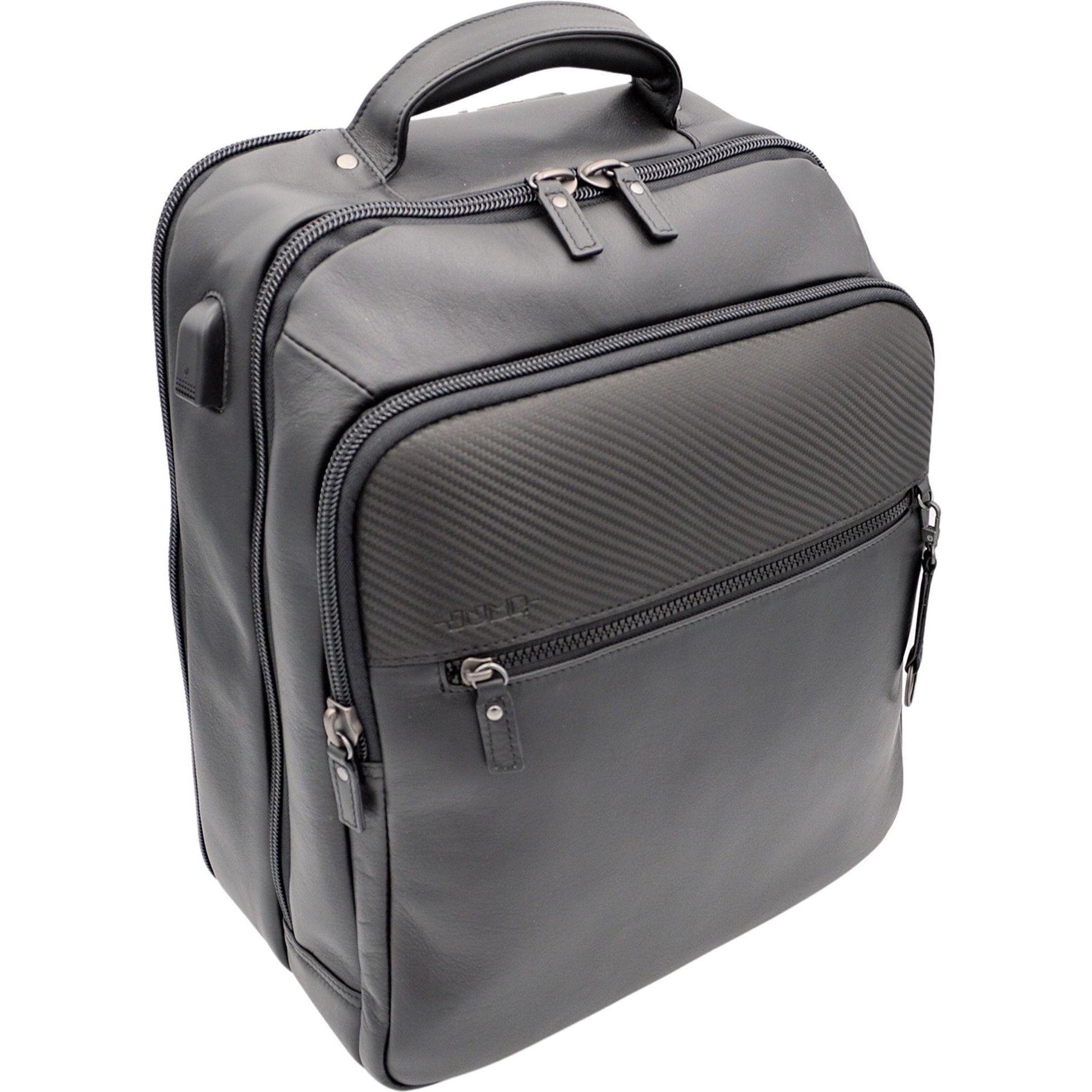 Jump, Rucksack, (22 l)