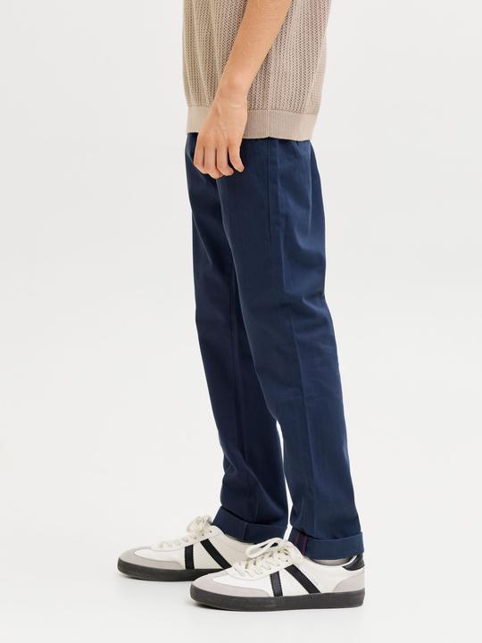 Produktbild Jack & Jones Chino Hose Junior Chino Hose (164)