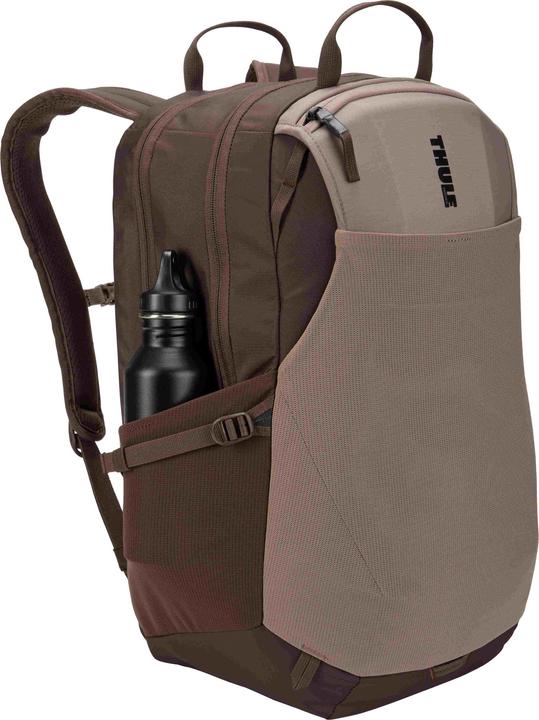 Produktbild Thule EnRoute Backpack 26L (26 l)