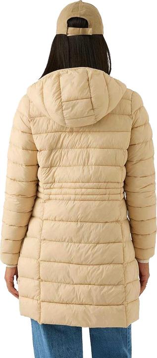 Produktbild Reebok Glacier Shield Parka (XL)