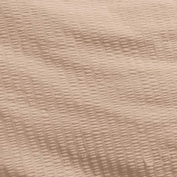 Immagine prodotto Night Fashion Edi (Copripiumino, 240 x 240 cm)
