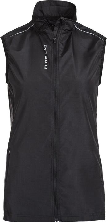 Produktbild Elite Lab Shell X1 (38)
