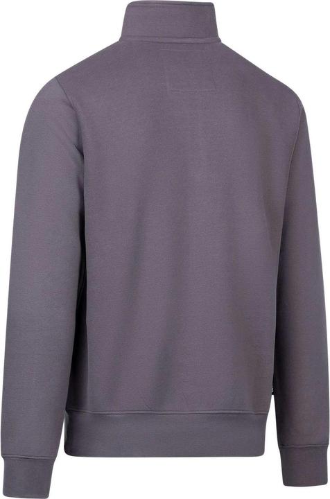 Produktbild Trespass Shannonton Sweatshirt (XL)