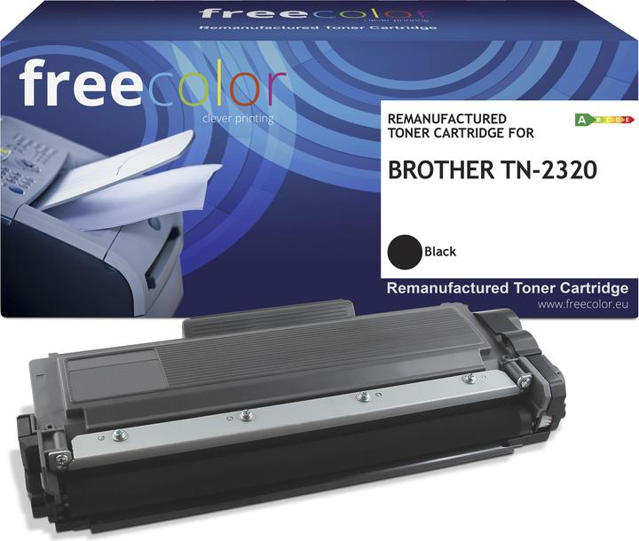 Image du produit Freecolor TN-2320 (CF)