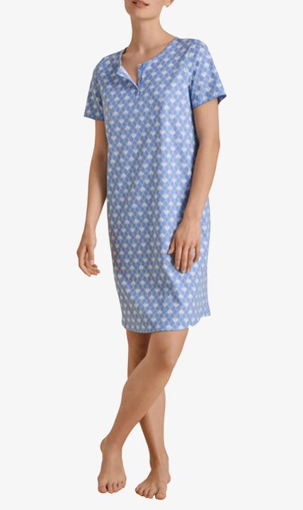 Immagine prodotto Calida Shell Nights (M)