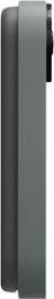 Actual product image Google Nest Doorbell Smart doorbell