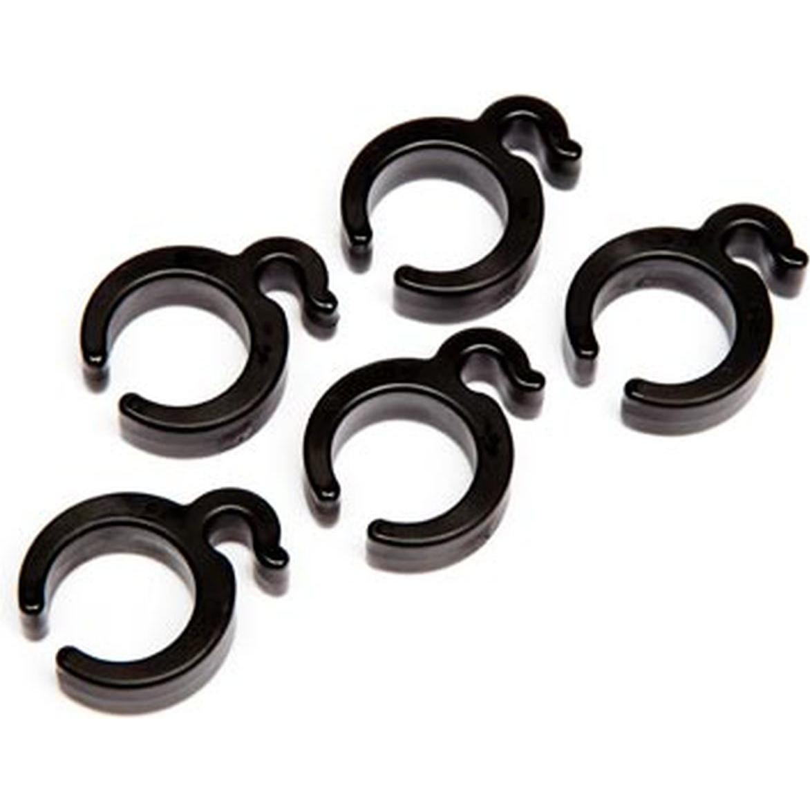 RØDE Clip per boomerang, Accessori per microfoni