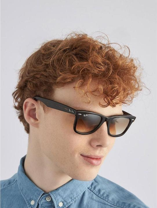 Produktbild Ray Ban Wayfarer