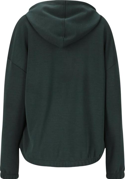 Produktbild Endurance Namier (40)