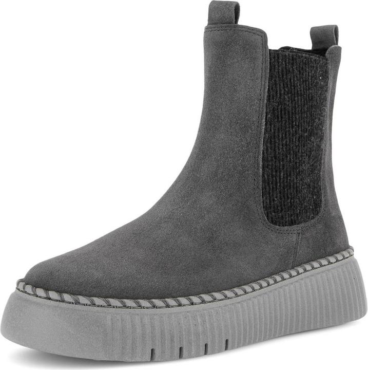 Produktbild Gabor 73.540 - 67855 (37.5)
