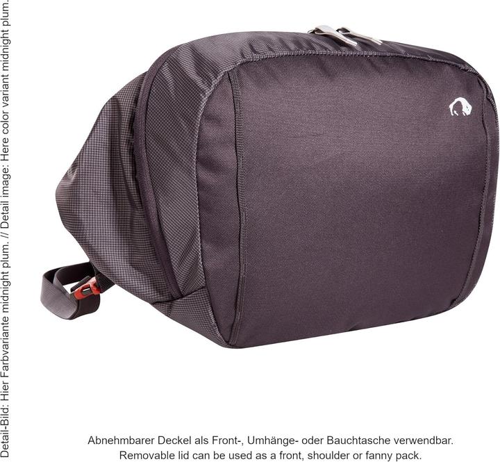 Immagine prodotto Tatonka Yukon 60+10 Women (60 l)