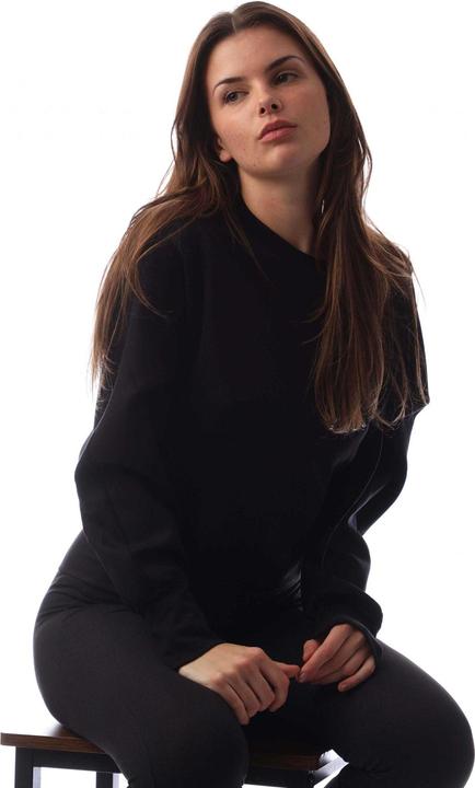 Produktbild Emporio Armani Sweatshirt (S)