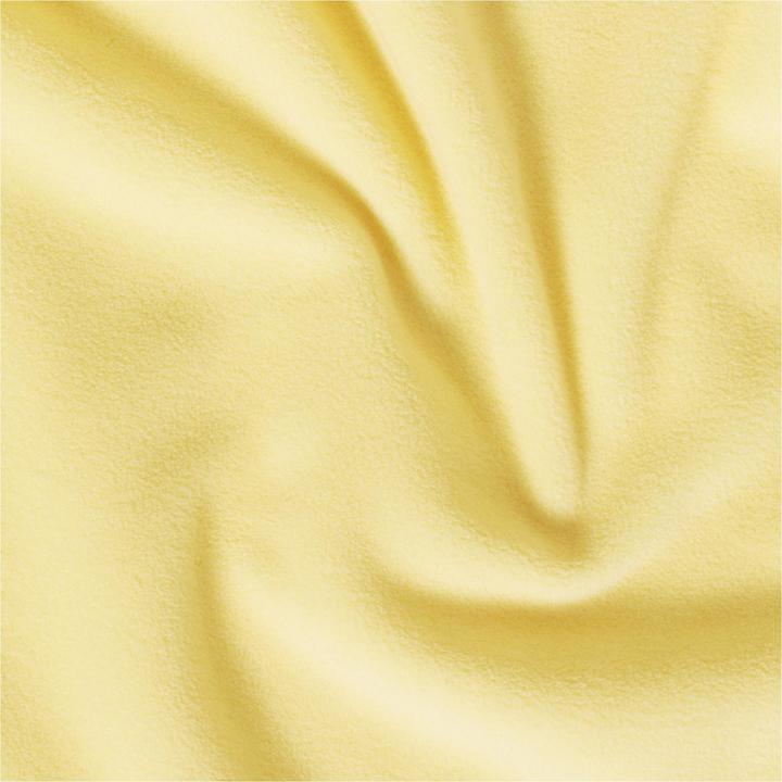 Actual product image Jack Wolfskin Sumetro Fz W (XS)