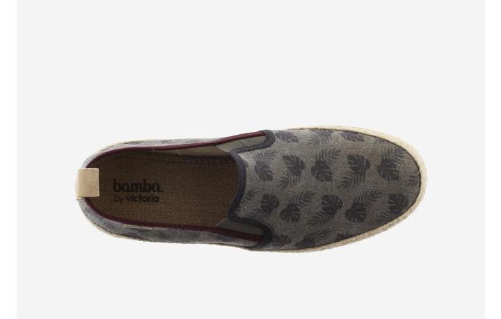 Immagine prodotto Victoria andrés (41)