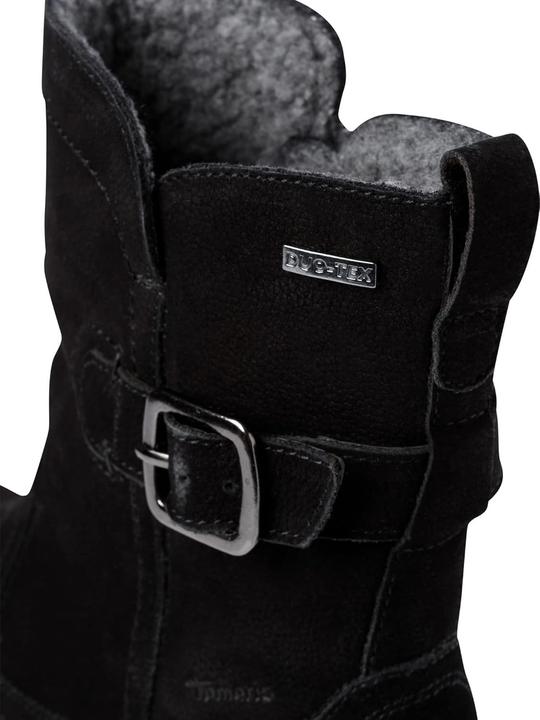 Actual product image Tamaris COMFORT ankle boot (37)