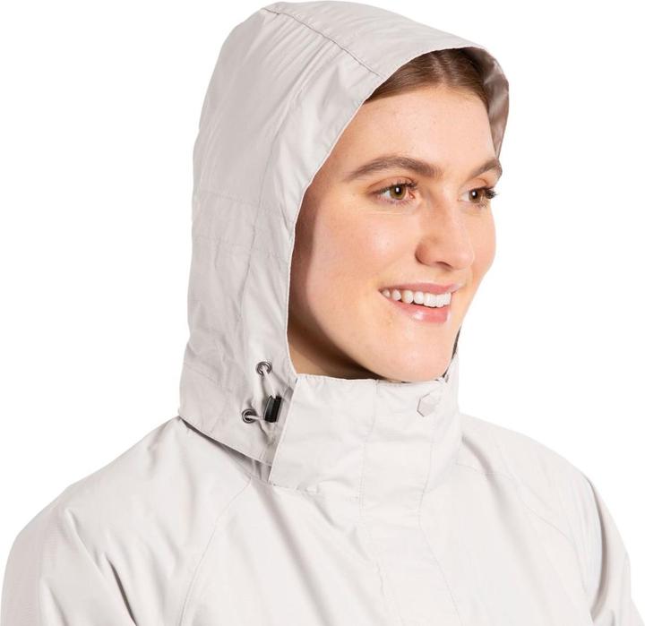 Immagine prodotto Trespass UTTP4617 P (XXS)