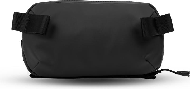 Image du produit Wandrd Tech Bag Small Vers. 2.0 (Sac à bandoulière pour appareil photo, 1 l)
