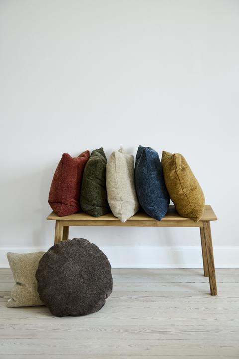 Produktbild Compliments Taffy (50 x 50 cm)