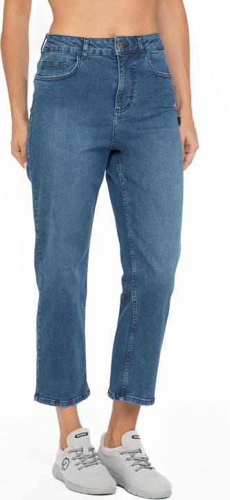 Produktbild Chillaz Women's Kathl (34)
