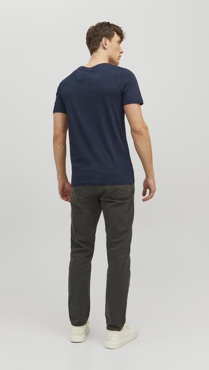 Produktbild Jack & Jones Logo T-Shirt (XXL)