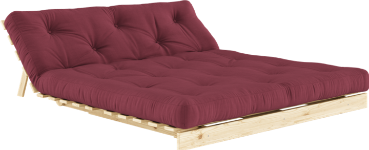 Image du produit Karup Design Racines 160 (Canapé-lit)