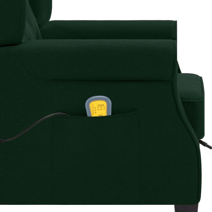 Immagine prodotto vidaXL Nina