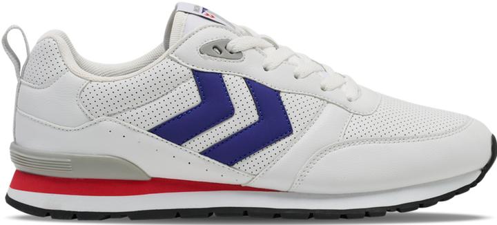 Produktbild hummel Monaco 86 Perforated - 55913 (45)