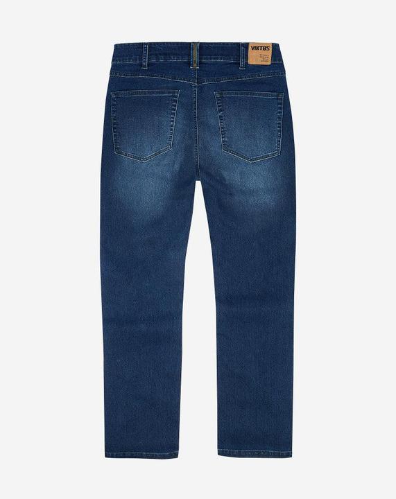 Actual product image Viktos Operatus CCW Jeans (W44/L30)