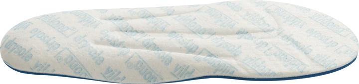 Produktbild Meindl Air-Active Soft Print