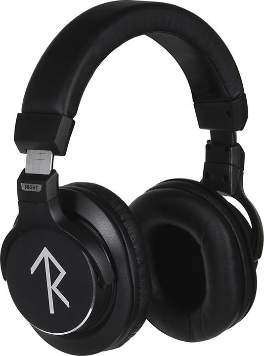 RuneTune RUNE TUNE RT-830X słuchawki (Kabelgebunden)