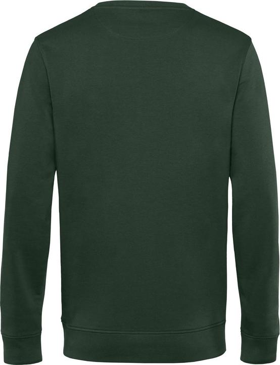 Immagine prodotto B&C Inspire Maglione Uomo (M)