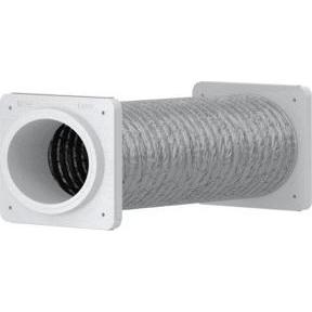 Stiebel Eltron, Accessori per installazione sanitaria, Set LSWP 315-0,7 SG