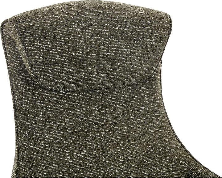 Image du produit Vente-unique Tasemo